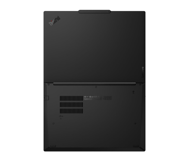Lenovo ThinkPad T16 G5 Ultra 5-325/16GB/512/Win11P - 1580404 - zdjęcie 8